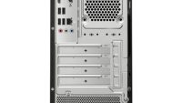 Desktop Business ASUS ExpertCenter D5,D500SER-513500007XA,512GB M.2 2280 NVMe™ PCIe® 4.0 SSD, 16GB DDR5 U-DIMM, Intel® Core™ i5-13500 Processor 2.5GHz (24MB Cache, up to 4.8GHz, 14 cores, 20 Threads), Trusted Platform Module (TPM) 2.0, 1-month trial for new Microsoft 365 customers. Credit card (D500SER-513500007XA)