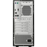 Desktop Business ASUS ExpertCenter D5,D500SER-513500007XA,512GB M.2 2280 NVMe™ PCIe® 4.0 SSD, 16GB DDR5 U-DIMM, Intel® Core™ i5-13500 Processor 2.5GHz (24MB Cache, up to 4.8GHz, 14 cores, 20 Threads), Trusted Platform Module (TPM) 2.0, 1-month trial for new Microsoft 365 customers. Credit card (D500SER-513500007XA)
