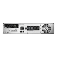 UPS APC Smart-UPS SMT line-interactive / sinusoidala 1500VA / 1000W 4conectori C13 rackabil 2U, baterie APCRBC133, optional extinderegarantie cu 1/3 ani, Smart Conect (WBEXTWAR1YR-SP- 03/WBEXTWAR3YR-SP-03), placa retea inclusa (SMT1500RMI2UNC)