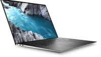 Ultrabook Dell XPS 9730, 17.0" UHD+, Touch, Intel i9-13900H, 64GB, 1TB SSD, NVIDIA GeForce RTX 4080, W11 Pro (XPS9730I9641RTXWP)