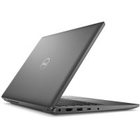 Laptop DELL Latitude 3450 14.0" FHD, Intel i7-1355U, 16GB Ram, 512GB SSD, Nvidia MX570A, Windows 11 Pro (DL345084055251_P)