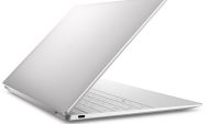 Ultrabook Dell XPS 9350 13.4" FHD+, Intel U7-256V, 16GB Ram, 512GB SSD, Intel Arc Graphics, Windows 11 Pro (XPS9350U716512ARCWP)