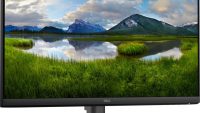 Monitor Dell 24" E2425HM, 60.47 cm, 1920 x 1080 at 100 Hz, 5Ms (E2425HM)