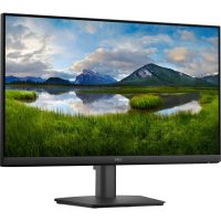 Monitor Dell 24" E2425HM, 60.47 cm, 1920 x 1080 at 100 Hz, 5Ms (E2425HM)