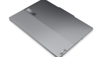 Laptop Lenovo ThinkBook 13x G4 IMH; 13.5" 2.8K ; Intel Core Ultra 9 185H; Integrated Intel Arc Graphics; RAM 32GB, SSD 1TB, 3YO W11 (21KR000MRM)