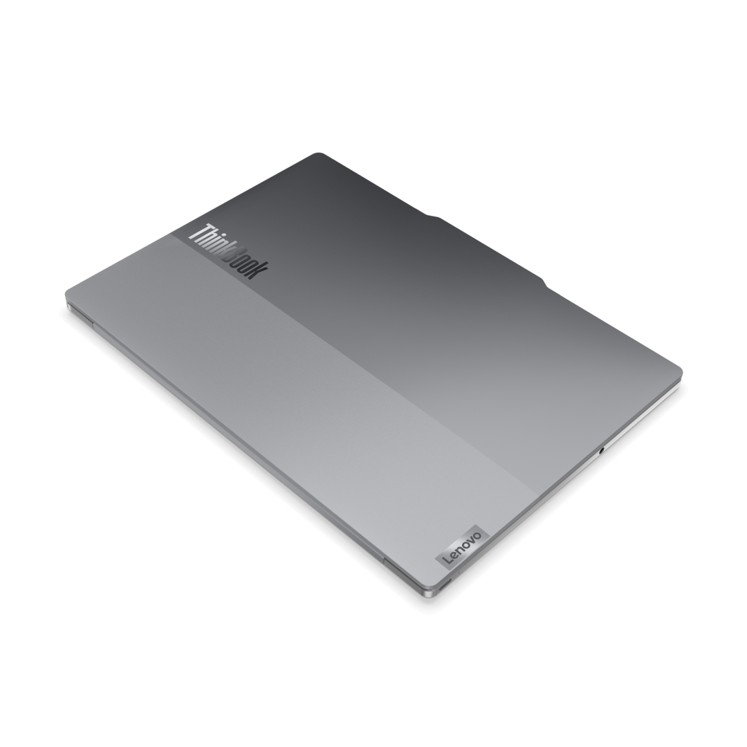 Laptop Lenovo ThinkBook 13x G4 IMH; 13.5" 2.8K ; Intel Core Ultra 9 185H; Integrated Intel Arc Graphics; RAM 32GB, SSD 1TB, 3YO W11 (21KR000MRM)