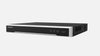 NVR Hikvision 4 canale POE DS-7604NI-K1/4P/4G, 4G wireless network ( 1 x SIM/UIM card slot, GSM/EDGE/LTE), compresie: H.265+/H.265/H.264 +/H.264/MPEG4, rezolutie: 8 MP/6 MP/5 MP/4 MP/3 MP/1080p/UXGA/720p/VGA/4CIF/DCIF/2CIF/CIF/QCIF, capabilitate: 1-ch@8 MP (30 fps) /2-ch@4 MP(30 fps) /4-ch@1080p(30 (DS-7604NI-K1/4P/4G)