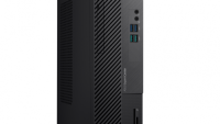 Desktop Business ASUS ExpertCenter D5, D500SE-5135002570,512GB M.2 2280 NVMe™ PCIe® 4.0 SSD, 16GB DDR4 U-DIMM, Intel® Core™ i5-13500 Processor 2.5GHz (24M Cache, up to 4.8GHz, 14 cores), Trusted Platform Module (TPM) 2.0, Intel® B760 Chipset, Small form factor, Black, DVD writer 8X, Intel WGI219V (D500SE-5135002570)