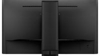 Monitor Philips 23.8" 243S7EHMB/00 (243S7EHMB/00)