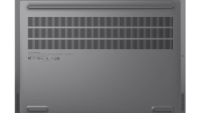 Laptop Lenovo ThinkBook 16p G5 IRX;16" WQXGA (2560x1600) IPS 400nits Anti-glare, 100% sRGB, 60Hz, Dolby Vision®;Intel® Core™ i7-14650HX, 16C (8P + 8E) / 24T, P-core 2.2 / 5.2GHz, E-core 1.6 / 3.7GHz, 30MB;Video NVIDIA® GeForce RTX™ 4060 8GB GDDR6;RAM 32 GB (2x 16GB SO-DIMM DDR5-5600);SSD1TB SSD M.2 (21N5001BRM)