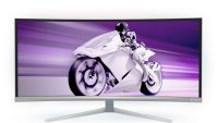 Monitor Philips 34" 34M2C8600/00 (34M2C8600/00)