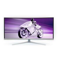 Monitor Philips 34" 34M2C8600/00 (34M2C8600/00)