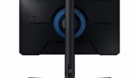 Monitor Samsung 24" LS24DG300EUXEN (LS24DG300EUXEN)