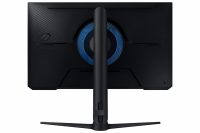 Monitor Samsung 24" LS24DG300EUXEN (LS24DG300EUXEN)