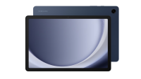 Samsung TAB A9+ X216 5G & WIFI 11" 8GB 128GB Navy (garantie doar la NOD) (SM-X216BDBE)