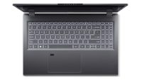 Laptop Acer Aspire 15 A15-51M-59HJ, 15,6 Zoll (39,62 cm), FHD IPS Display (non-glare), 1920 x 1080, 16:9, Intel® Core™ i5-13420H Pro cessor, 1.4 GHz base clock (Up to 4.7 GHz max. power clock rate), 12 MB Intel® Smart Cache, 4 Performance-cores + 4 Efficient-cores / 12 Threads, video Intel® UHD (NX.JKVEX.006)