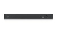 ZYXEL GS192024HPV2 24-PORT GBE POESWITCH (GS192024HPV2-EU0101F)