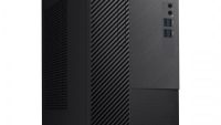 Desktop Business ASUS ExpertCenter D5, D500MD_CZ-7127000040, 512GB M.2 2280 NVMe™ PCIe® 3.0 SSD, 8GB DDR4 U-DIMM *2, Intel® Core™ i7-12700 Processor 2.1 GHz (25M Cache, up to 4.9 GHz, 12 cores), Trusted Platform Module (TPM) 2.0, Intel® B660 Chipset, Mini tower, Black, Without optical drive, Intel (D500MD_CZ-7127000040)