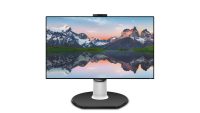 Monitor Philips 31.2" 329P9H/00 (329P9H/00)