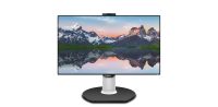 Monitor Philips 31.2" 329P9H/00 (329P9H/00)