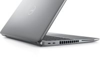 Laptop DELL Latitude 5550 15.6" FHD, Intel U7-165U, 16GB Ram, 1TB SSD, Integrated Intel graphics, Windows 11 Pro (N015L555015EMEA_VP)