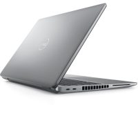 Laptop DELL Latitude 5550 15.6" FHD, Intel U7-165U, 16GB Ram, 1TB SSD, Integrated Intel graphics, Windows 11 Pro (N015L555015EMEA_VP)