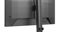 Monitor Philips 23.8" 24M2N3200A/00 (24M2N3200A/00)