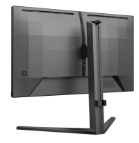 Monitor Philips 23.8" 24M2N3200A/00 (24M2N3200A/00)