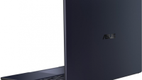 Laptop Business ASUS ExpertBook B3, B3604CMA-Q90347, 16.0-inch, WUXGA(1920 x 1200) 16:10, Intel® Core™ Ultra 5 Processor 125H 1.2 GHz (18MBCache, up to 4.5 GHz, 14 Cores); Intel® AI Boost NPU, 2x DDR5 SO-DIMMslots, 1x M.2 2230 PCIe 4.0x4, 1x M.2 2280 PCIe 4.0x4, DDR5 16GB, 512GBM.2 2280 NVMe™ PCIe® (B3604CMA-Q90347)