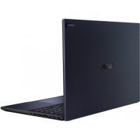 Laptop Business ASUS ExpertBook B3, B3604CMA-Q90347, 16.0-inch, WUXGA(1920 x 1200) 16:10, Intel® Core™ Ultra 5 Processor 125H 1.2 GHz (18MBCache, up to 4.5 GHz, 14 Cores); Intel® AI Boost NPU, 2x DDR5 SO-DIMMslots, 1x M.2 2230 PCIe 4.0x4, 1x M.2 2280 PCIe 4.0x4, DDR5 16GB, 512GBM.2 2280 NVMe™ PCIe® (B3604CMA-Q90347)
