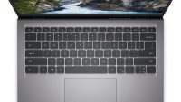 Laptop Dell Vostro 3430, 14.0" FHD, Intel i5-1335U, 16GB, 512GB SSD, W11 Pro (N1801MVNB3430EMEA01)