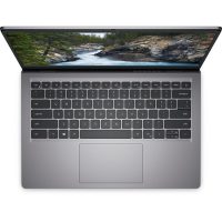 Laptop Dell Vostro 3430, 14.0" FHD, Intel i5-1335U, 16GB, 512GB SSD, W11 Pro (N1801MVNB3430EMEA01)