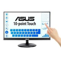Monitor Asus 21.5" VT229H (VT229H)