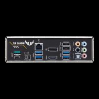 Placa de baza ASUS TUF GAMING B550-PLUS, Socket AM4 (TUF GAMING B550+)