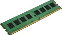 Memorie RAM Kingston DDR4 32GB 3200Mhz CL22 1.2V Non-ECC (KVR32N22D8/32)