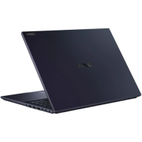 Laptop Business ASUS ExpertBook B5, B5404CMA-QM1052X, 14.0-inch ,WQXGA(2560 x 1600) 16:10, Intel® Core™ Ultra 7 Processor 155H 1.4 GHz(24MB Cache, up to 4.8 GHz, 16 Cores); Intel® AI Boost NPU, Intel®Graphics, 2x DDR5 SO-DIMM slots, 1x M.2 2230 PCIe 4.0x4, 1x M.2 2 280PCIe 4.0x4, DDR5 32GB, 1TB M.2 (B5404CMA-QM1052X)