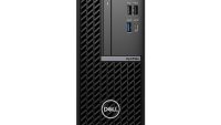 Desktop Dell OptiPlex 7010 SFF PLUS 260W, Intel i7-13700, 8GB Ram, 512GB SSD, No Optical, Windows 11 Pro (N010O7010SFFPEMEA_VP)