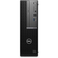 Desktop Dell OptiPlex 7010 SFF PLUS 260W, Intel i7-13700, 8GB Ram, 512GB SSD, No Optical, Windows 11 Pro (N010O7010SFFPEMEA_VP)