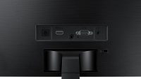 Monitor Samsung 24" LS24C360EAUXEN (LS24C360EAUXEN)