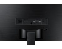 Monitor Samsung 24" LS24C360EAUXEN (LS24C360EAUXEN)