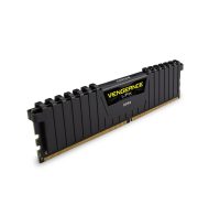 Memorie RAM Corsair Vengeance LPX 8GB DDR4 2400MHz CL16 (CMK8GX4M1A2400C16)