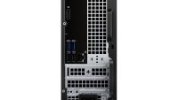 Desktop Vostro 3030 SFF 180W, Intel I5-14400, 16GB Ram, 512GB SSD, Intel UHD Graphics 730, No Optical, Ubuntu (N4014VDT3030SFFEMEA01_UBU)