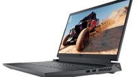Laptop Dell G15 Inspiron 5535 15.6", AMD Ryzen7 7840HS, 16GB Ram, 512GB SSD, GeForce RTX 4050, Windows 11 Pro (DI5535R716512RTXW11P)