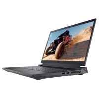 Laptop Dell G15 Inspiron 5535 15.6", AMD Ryzen7 7840HS, 16GB Ram, 512GB SSD, GeForce RTX 4050, Windows 11 Pro (DI5535R716512RTXW11P)