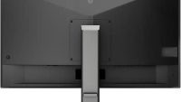 Monitor Philips 42.5" 439P1/00 (439P1/00)