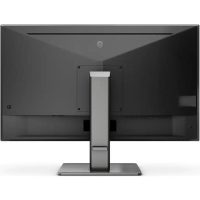 Monitor Philips 42.5" 439P1/00 (439P1/00)