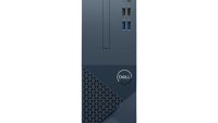 Desktop Inspiron 3020 SFF 180W, i3-13100, 8GB, 256GB SSD, No Optical, W11 Home (DI3020I38256W11H)