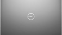 Laptop DELL Latitude 7640, 16.0" FHD+, Intel i5-1345U, 16GB, 256GB SSD, W11 Pro (N003L764016EMEA_VP)