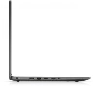 Laptop DELL Inspiron 3501, 15.6-inch FHD (1920 x 1080), procesor Intel Core i3- 1005G1, 8GB, 256GB SSD, Intel UHD Graphics, Windows 10 Home, Black (DI3501I38256UHDWH)