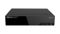 MILESIGHT TECHNOLOGY NVR Milesight 64 canale MS-N8064-G, Rezolutie inregistrare: 12MP, Rezolutie redare: 6*(30fps@8MP),8*(30fps@6MP),Dual Stream; HDMI & VGA output 2CH; Compresie video: H.265+/H.265(HEVC)/H.264+/H.264;Stocare: 8 *SATA( 3.5") si 1*eSATA pana la 10TB per HDD; Interfata retea: 2 (MS-N8064-G)